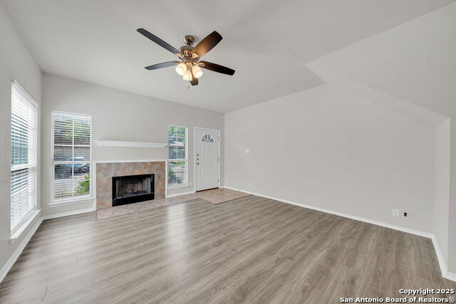 6038 Wood Pass Property Photo 3