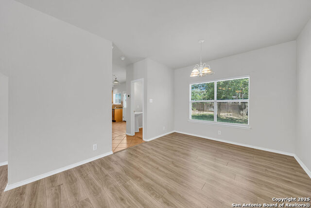 6038 Wood Pass Property Photo 4