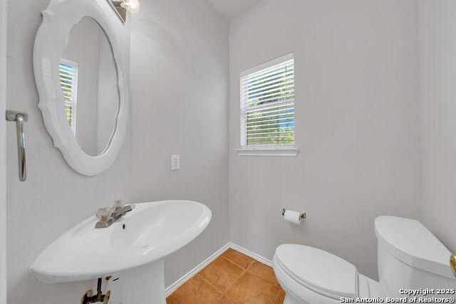 6038 Wood Pass Property Photo 6