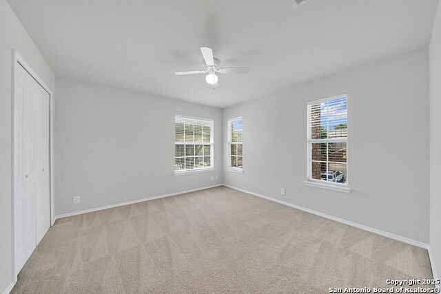 6038 Wood Pass Property Photo 10