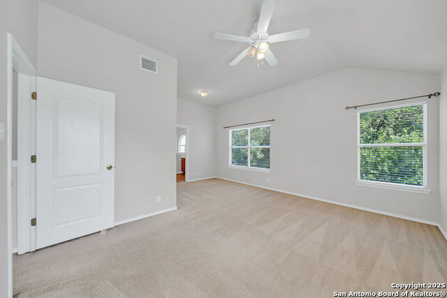 6038 Wood Pass Property Photo 11