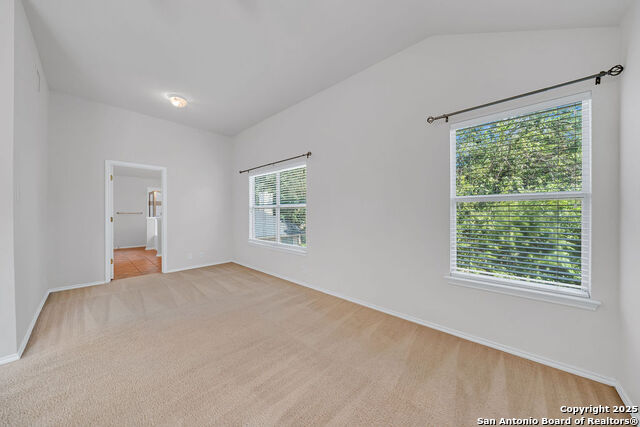 6038 Wood Pass Property Photo 12