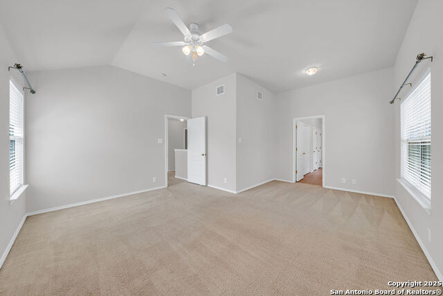 6038 Wood Pass Property Photo 13