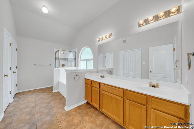 6038 Wood Pass Property Photo 14