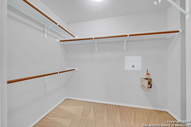 6038 Wood Pass Property Photo 16