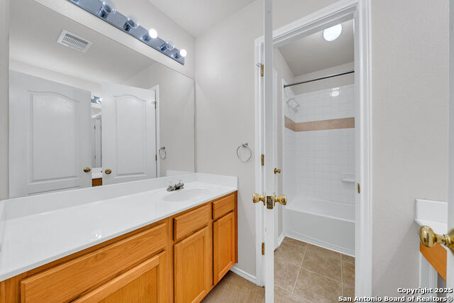 6038 Wood Pass Property Photo 17