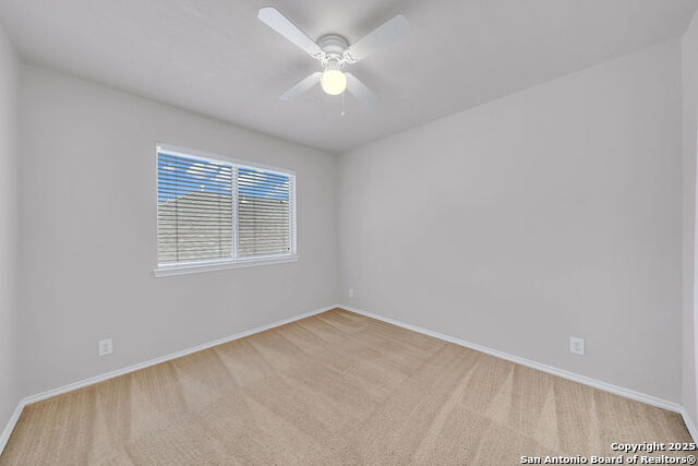 6038 Wood Pass Property Photo 19