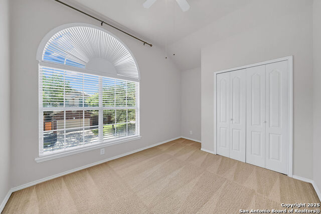 6038 Wood Pass Property Photo 20