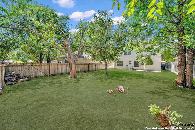 6038 Wood Pass Property Photo 22