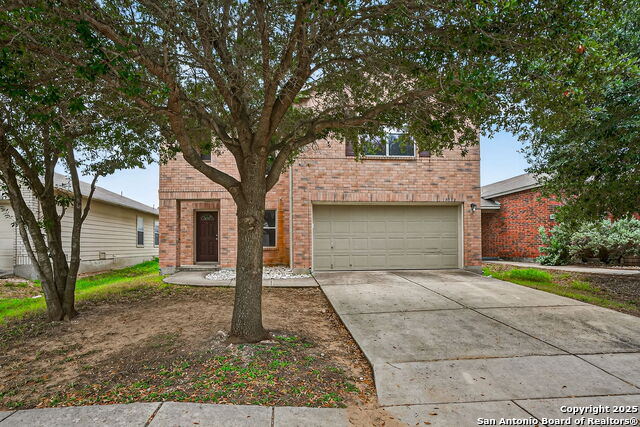 10112 Villa Del Lago Property Photo 1