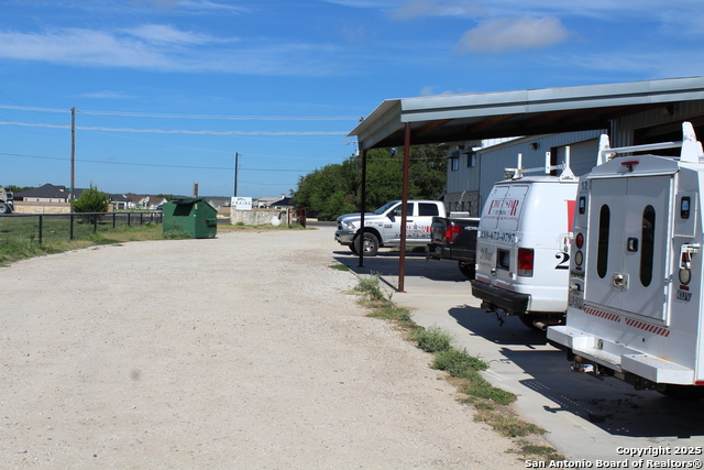 2780 Fm 471 Property Photo 9