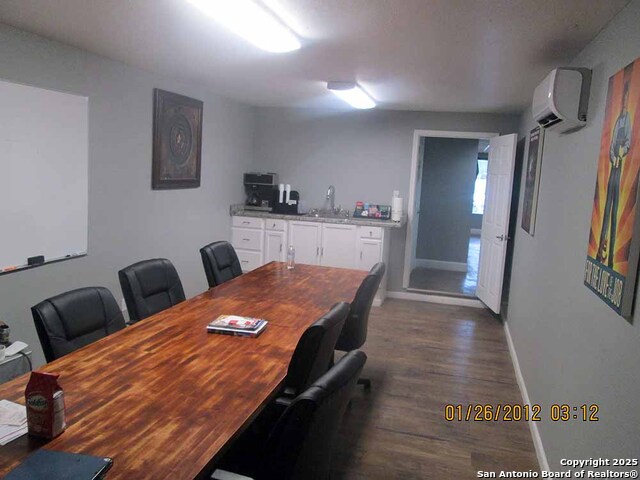 2780 Fm 471 Property Photo 12