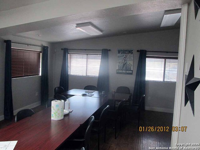 2780 Fm 471 Property Photo 15
