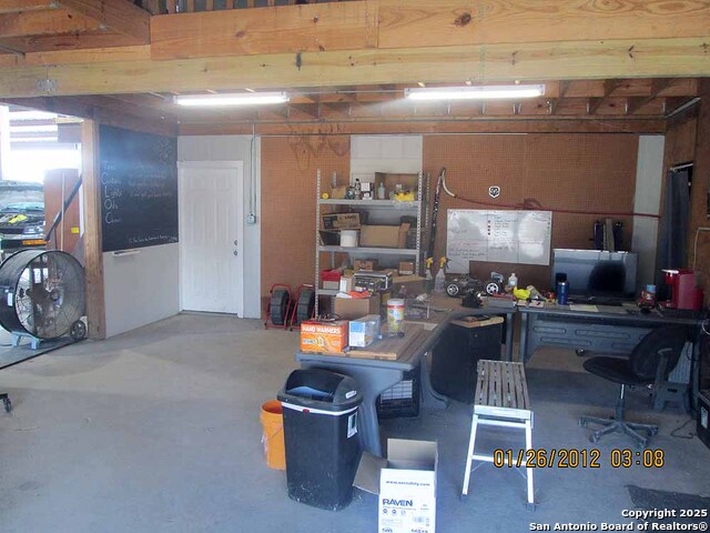 2780 Fm 471 Property Photo 16