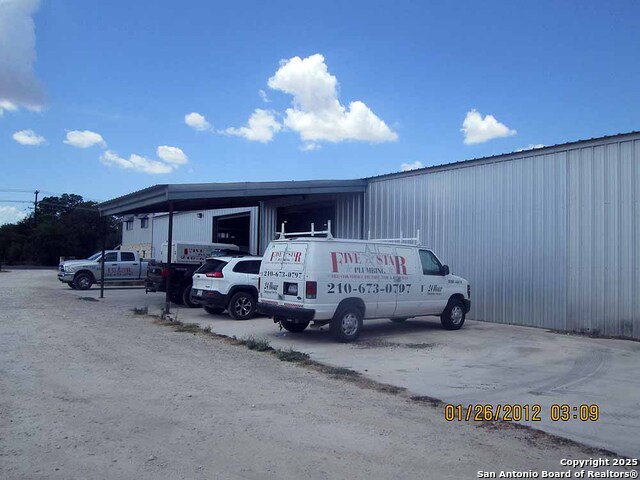 2780 Fm 471 Property Photo 22