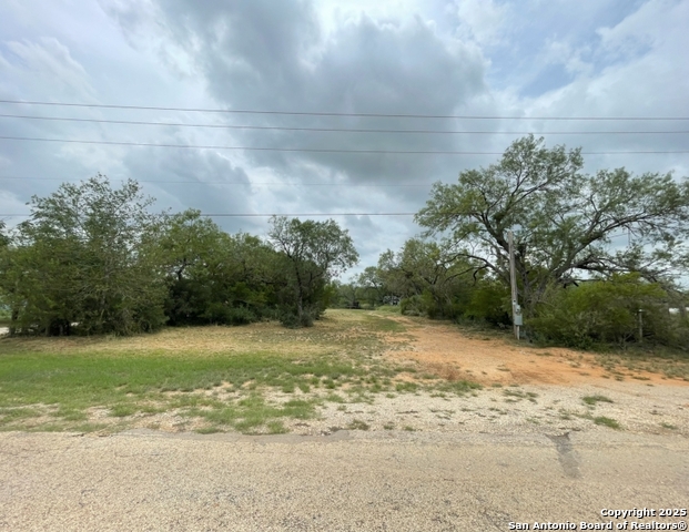 16002 Kilowatt Rd Property Photo 1