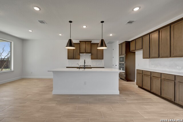 5136 Everly Terrace Property Photo 2