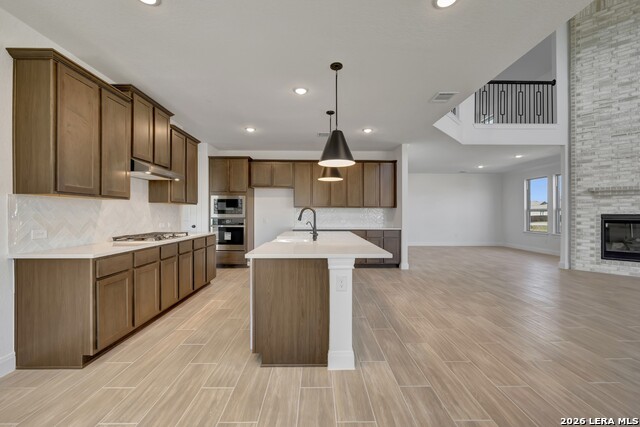 5136 Everly Terrace Property Photo 3