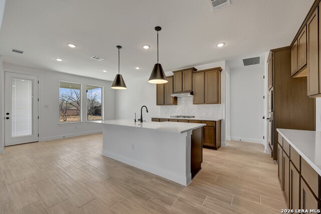 5136 Everly Terrace Property Photo 6