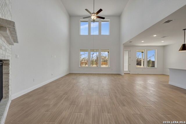 5136 Everly Terrace Property Photo 8