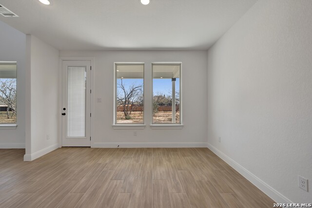 5136 Everly Terrace Property Photo 10
