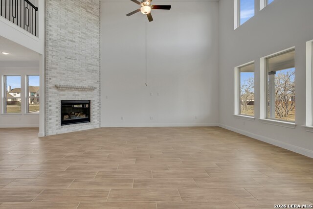 5136 Everly Terrace Property Photo 11