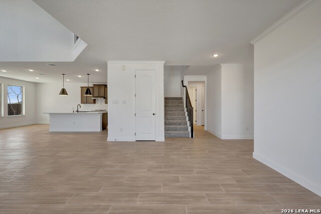 5136 Everly Terrace Property Photo 12