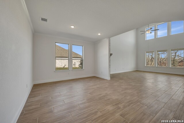 5136 Everly Terrace Property Photo 14