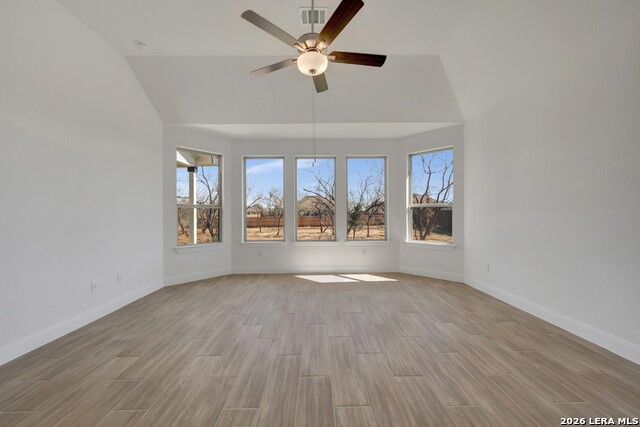 5136 Everly Terrace Property Photo 15