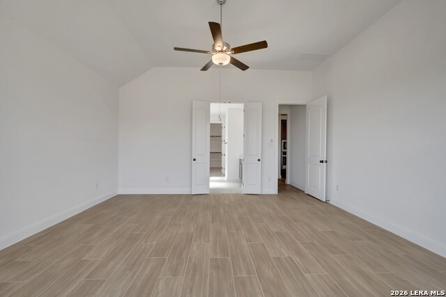 5136 Everly Terrace Property Photo 16