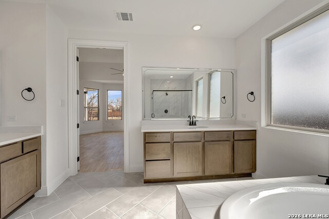 5136 Everly Terrace Property Photo 18