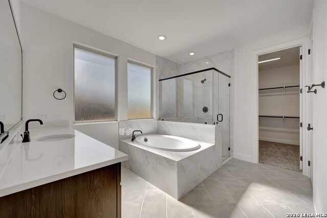 5136 Everly Terrace Property Photo 19