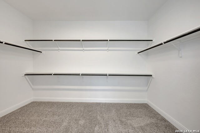 5136 Everly Terrace Property Photo 20