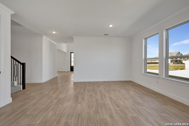 5136 Everly Terrace Property Photo 21