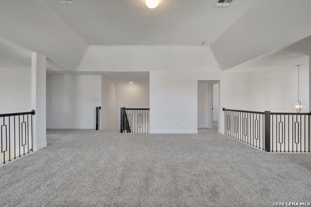 5136 Everly Terrace Property Photo 22