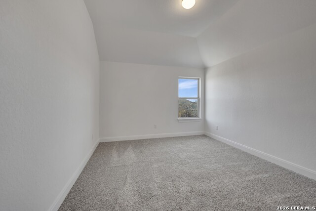 5136 Everly Terrace Property Photo 24