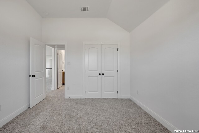 5136 Everly Terrace Property Photo 25