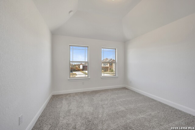 5136 Everly Terrace Property Photo 26