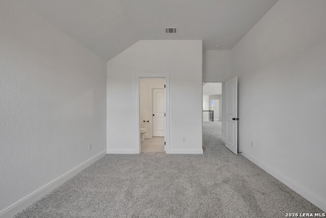 5136 Everly Terrace Property Photo 27