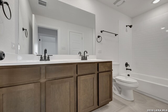 5136 Everly Terrace Property Photo 28