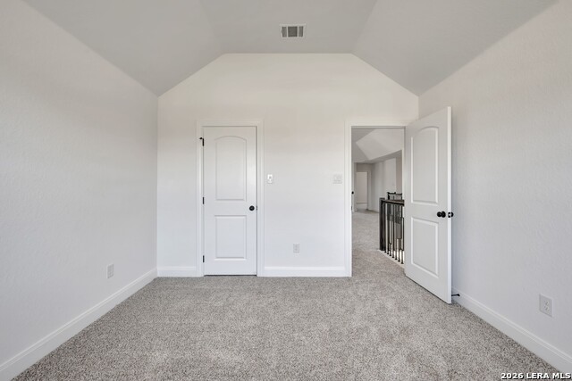 5136 Everly Terrace Property Photo 30