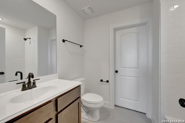 5136 Everly Terrace Property Photo 31