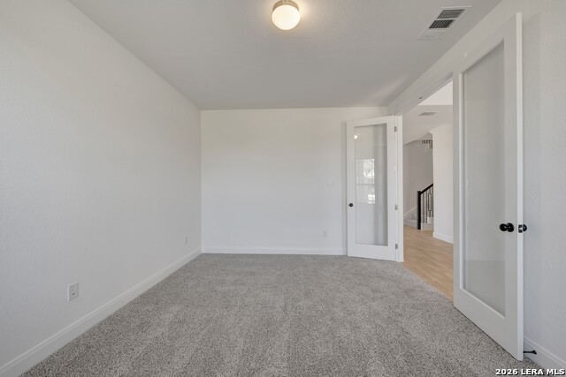 5136 Everly Terrace Property Photo 33