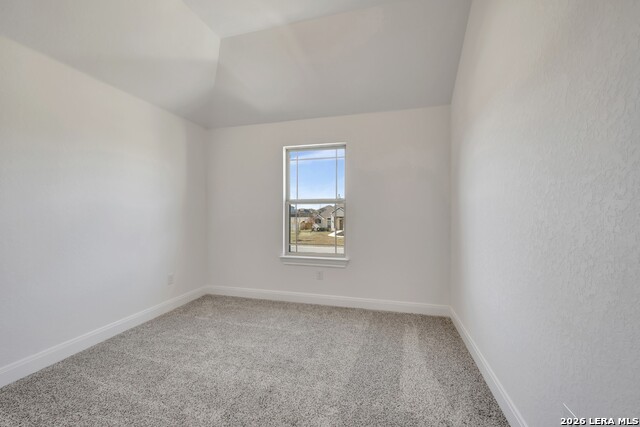 5136 Everly Terrace Property Photo 34