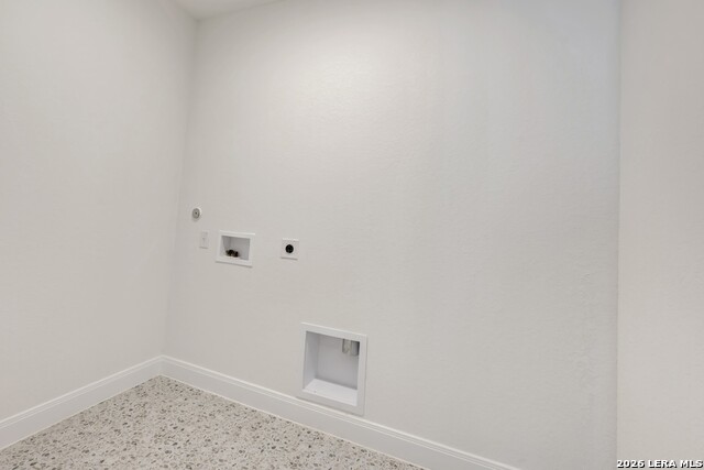 5136 Everly Terrace Property Photo 37