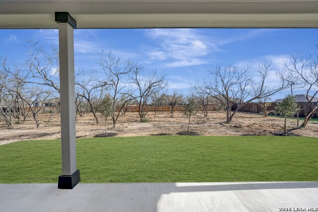 5136 Everly Terrace Property Photo 38