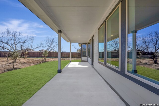 5136 Everly Terrace Property Photo 39