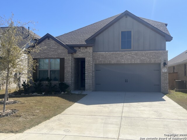 11110 Coppola Property Photo 1