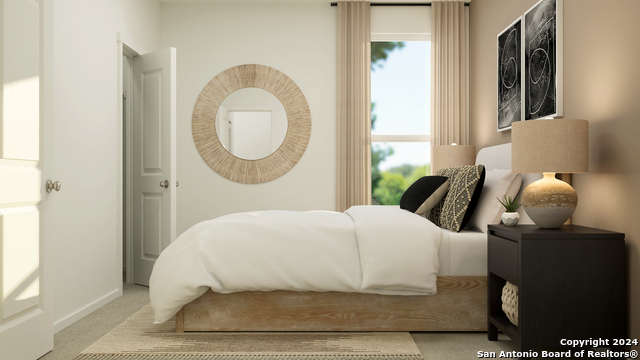 2133 Artemis Drive Property Photo 9