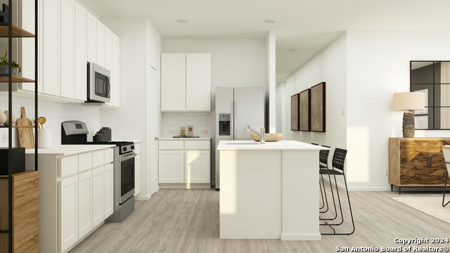 2133 Artemis Drive Property Photo 16